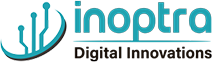 InOpTra Digital Innovations